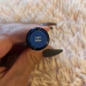 Lapis Glitter ShadowSense